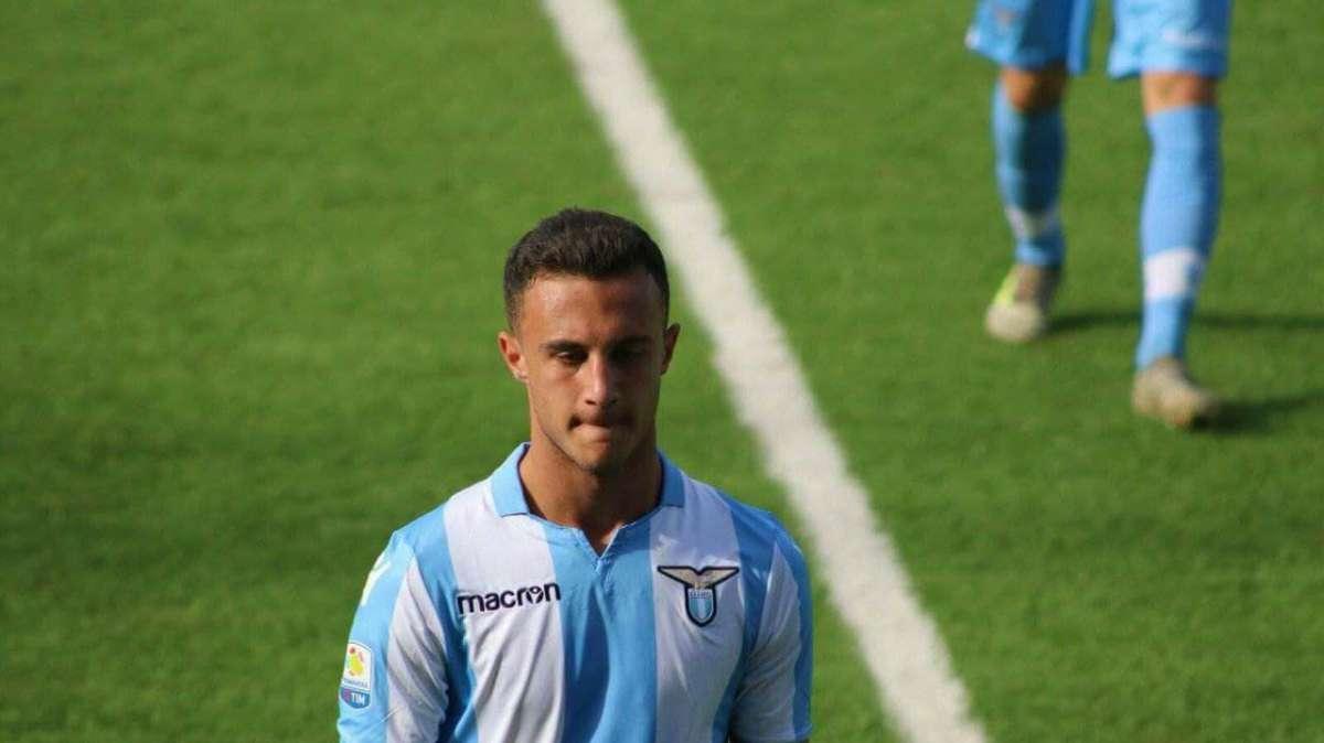 PRIMAVERA - Lazio ko anche in Coppa Italia: una tripletta di Maffei regala la qualificazione al Bari