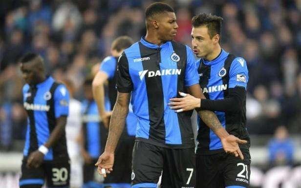 Calciomercato Lazio, Wesley più vicino: Lotito rilancia e spera di chiudere a inizio settimana
