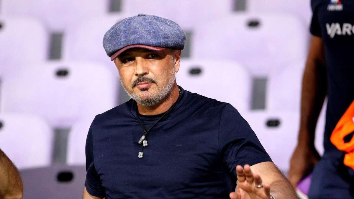 Bologna, Mihajlovic: "Covid? Dopo la leucemia non hai più paura. E sulle critiche ricevute..."