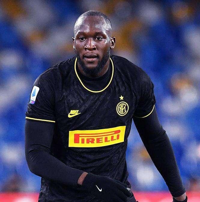 Coppa Italia, l'Inter cala il poker: steso il Cagliari a San Siro