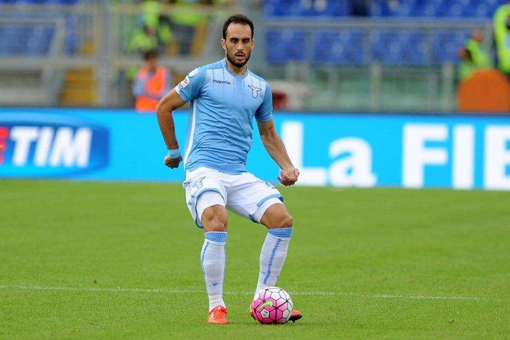 UFFICIALE - Gentiletti è un nuovo giocatore del Newell's Old Boys