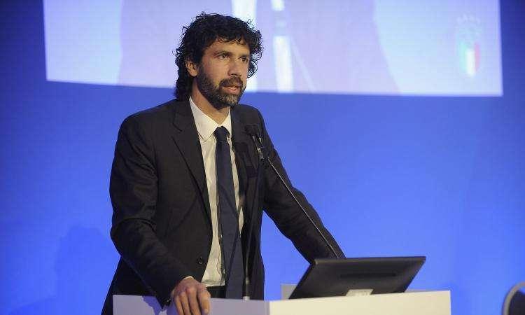 Serie A, rinviato ai prossimi giorni il vertice tra Lega e AIC: i dettagli
