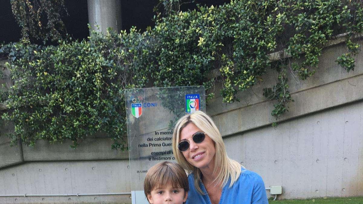 Lazio - Atalanta, Gaia Lucariello a LLSN: "Al terzo gol sono morta..." - VD