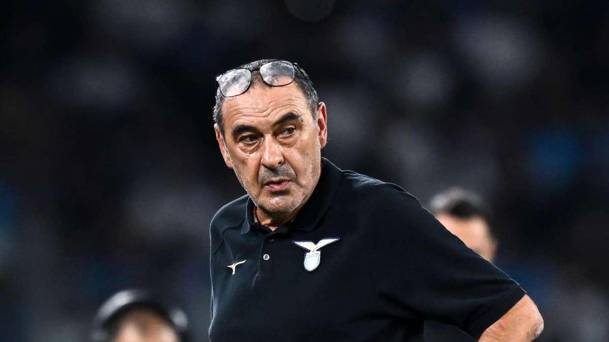 Calciomercato Lazio | Interesse per due centrocampisti italiani: i dettagli