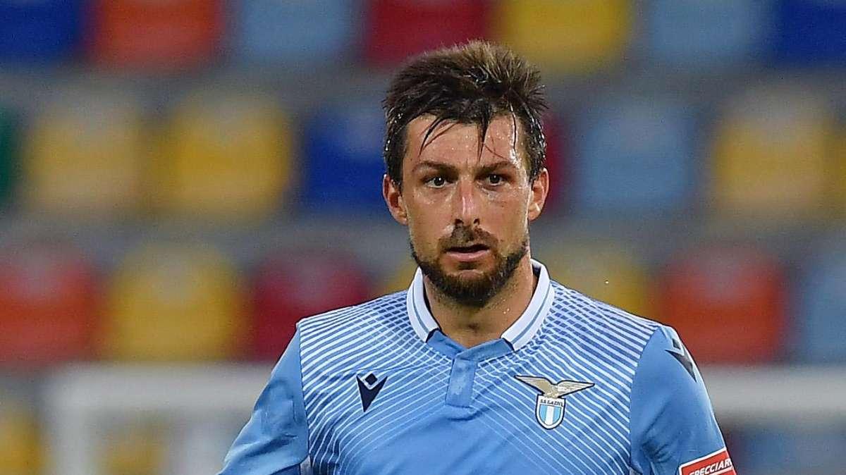 Lazio, Tare conferma: "Acerbi rinnoverà nei prossimi giorni"