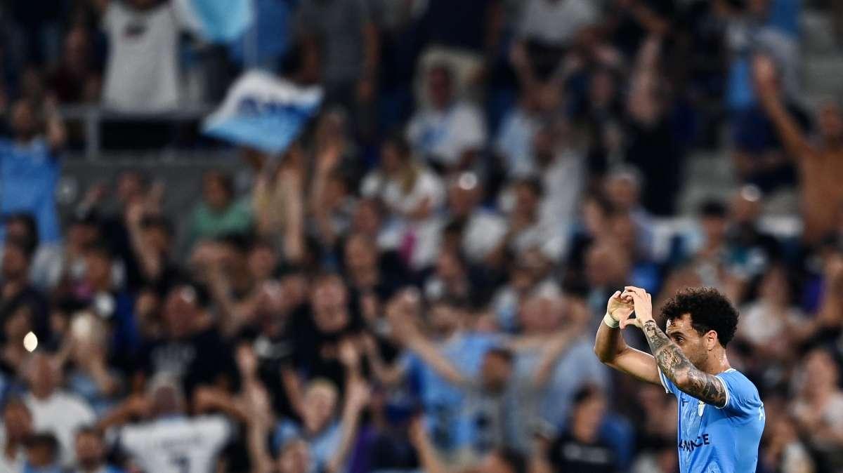 Lazio, 41.963 spettatori in media nel 2022. E per l'anno nuovo si punta a migliorare