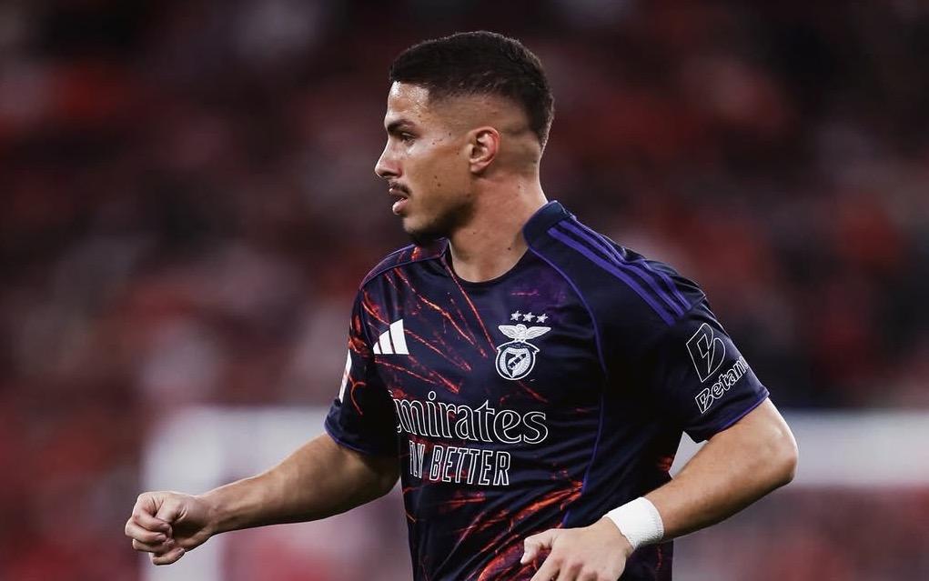 Calciomercato Lazio | Conferme su Ivanovic: cresce l'ottimismo a Formello
