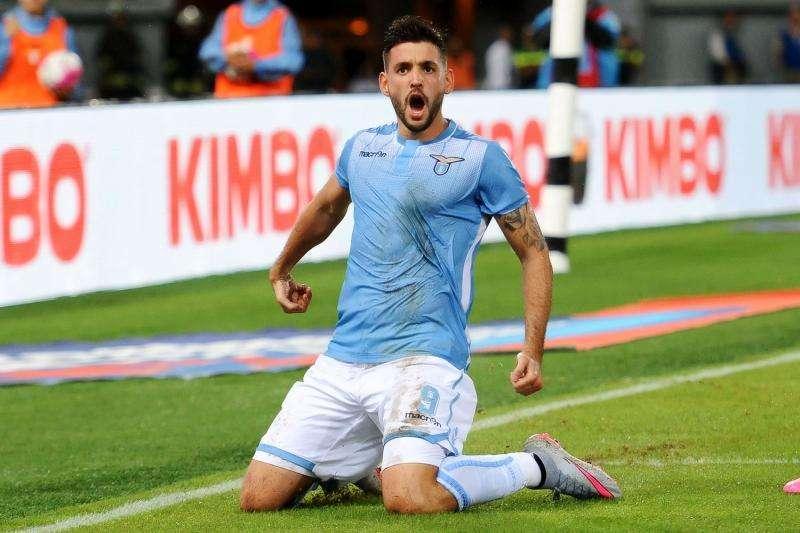 FOCUS - Bentornato Filip, addio sfortuna: Djordjevic gol e media da top player...