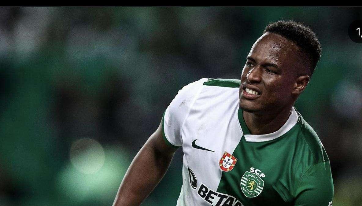 Calciomercato Lazio, Cabral e l'ipotesi obbligo di riscatto: tutti i dettagli