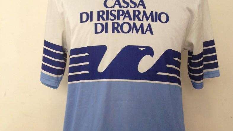 ESCLUSIVA - Aquila del -9, il ritorno sulle maglie previsto per la prima di ritorno