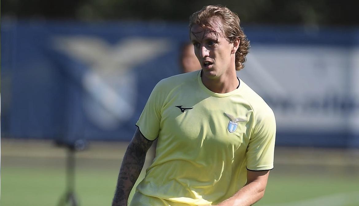 Lazio, decisione presa per Rovella e Marusic: la scelta verso la Juve