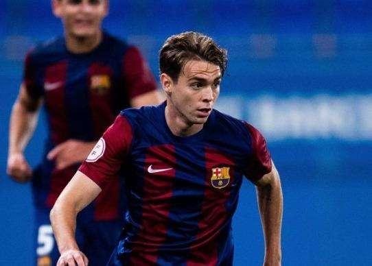 Lazio, niente ritiro per Muñoz: partirà dalla Primavera, poi...