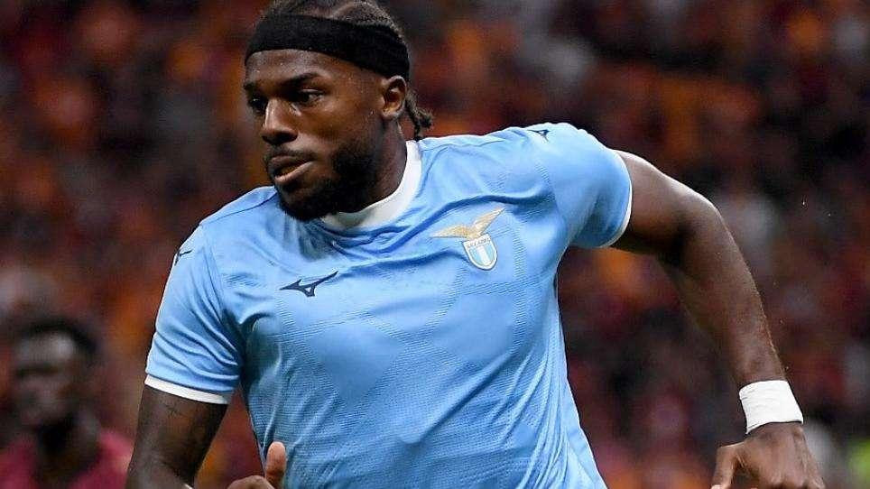 FORMELLO - Lazio, Sarri ritrova Isaksen ma perde Tavares: le ultime