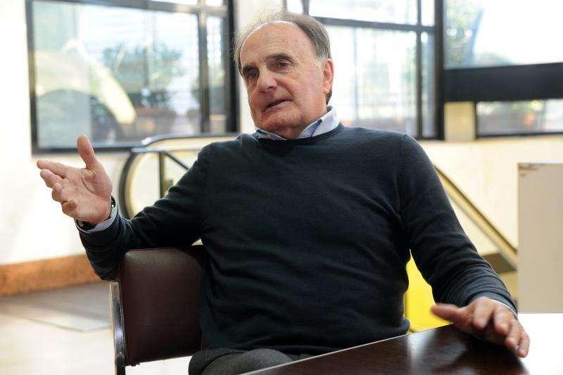Wilson: "La Lazio può fare a meno di Biglia ma non di Keita. Mercato? Serve un attaccante"
