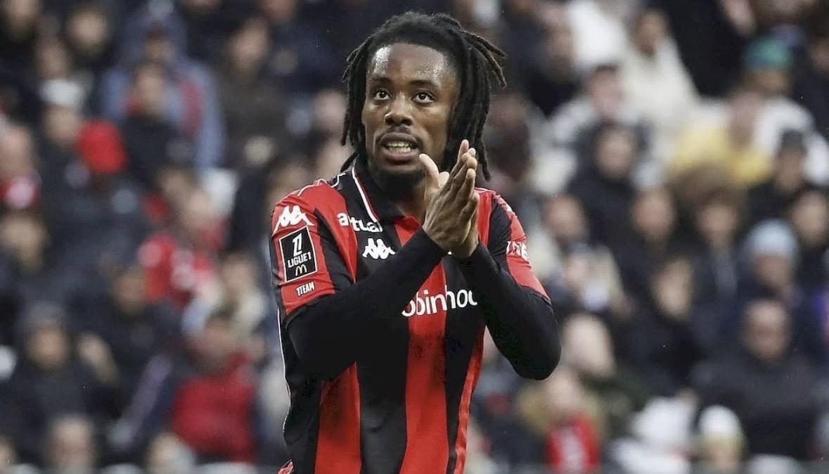 Calciomercato Lazio | L'Equipe rivela: "Rifiutata l'offerta per Wahi"