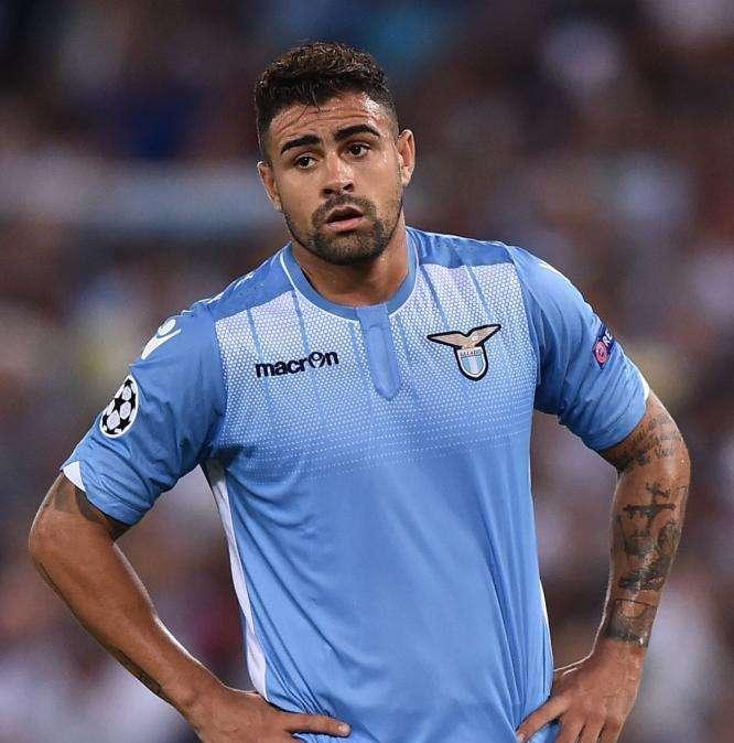 Calciomercato Lazio, dal Brasile: il tecnico dell’Atletico Mineiro vuole Mauricio