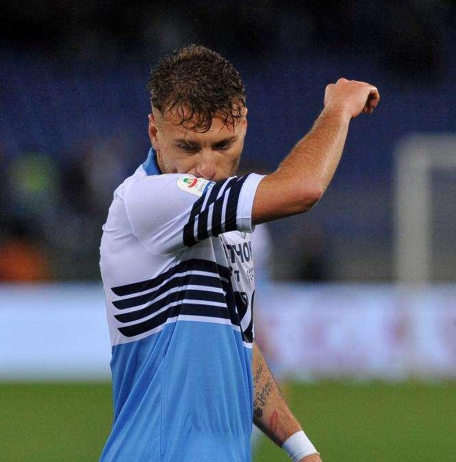 Spal - Lazio, biancocelesti a due volti: i numeri del match