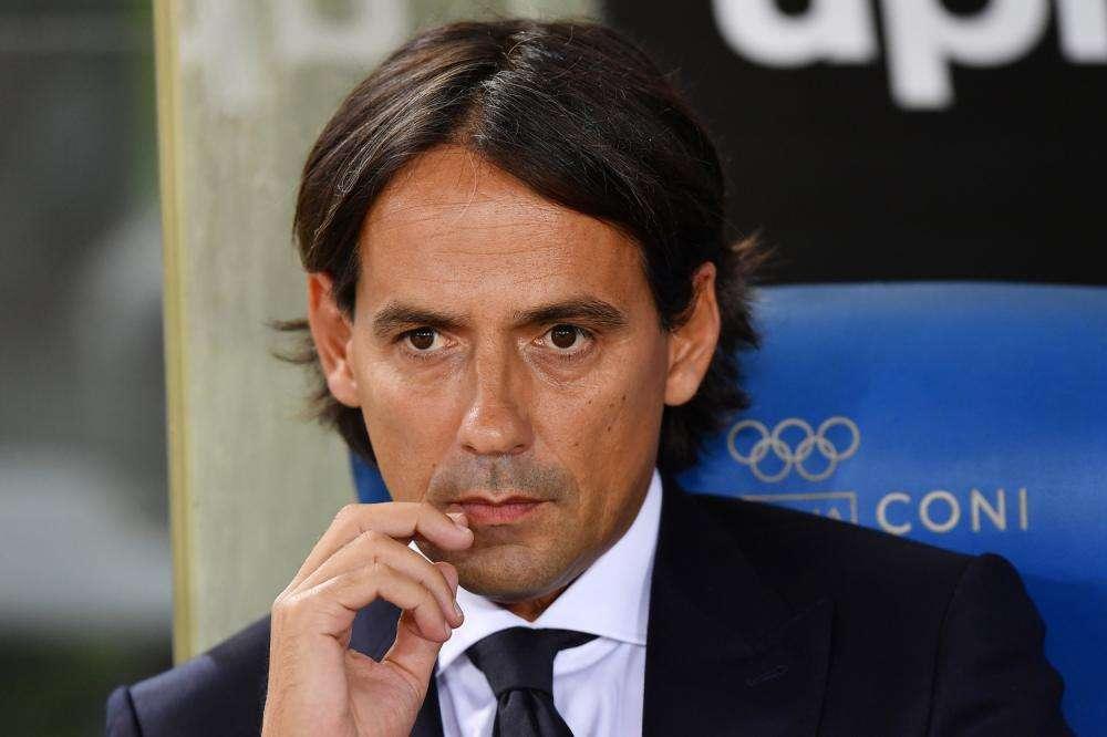 Lazio, la strategia di Inzaghi: pronte due squadre per campionato ed Europa League