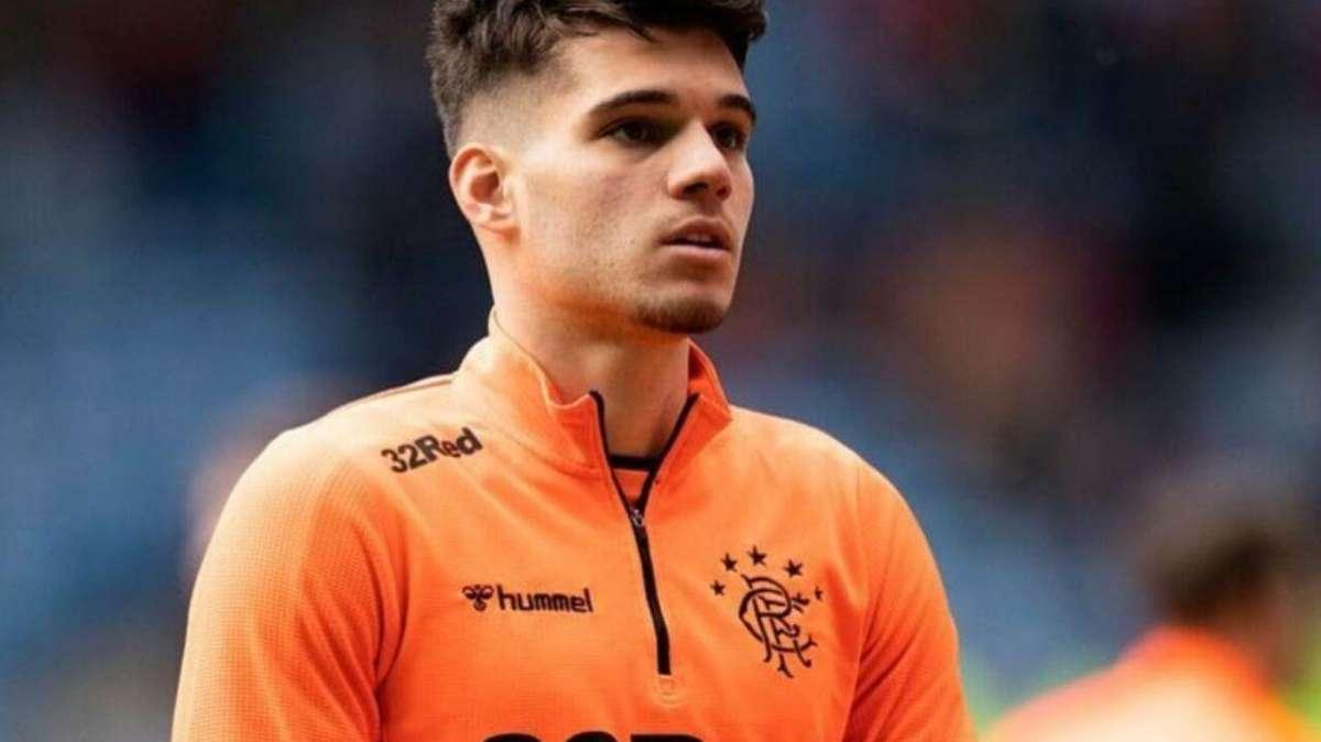 Calciomercato Lazio, giallo Hagi: il Genk annuncia la cessione ai Rangers, ma poi...