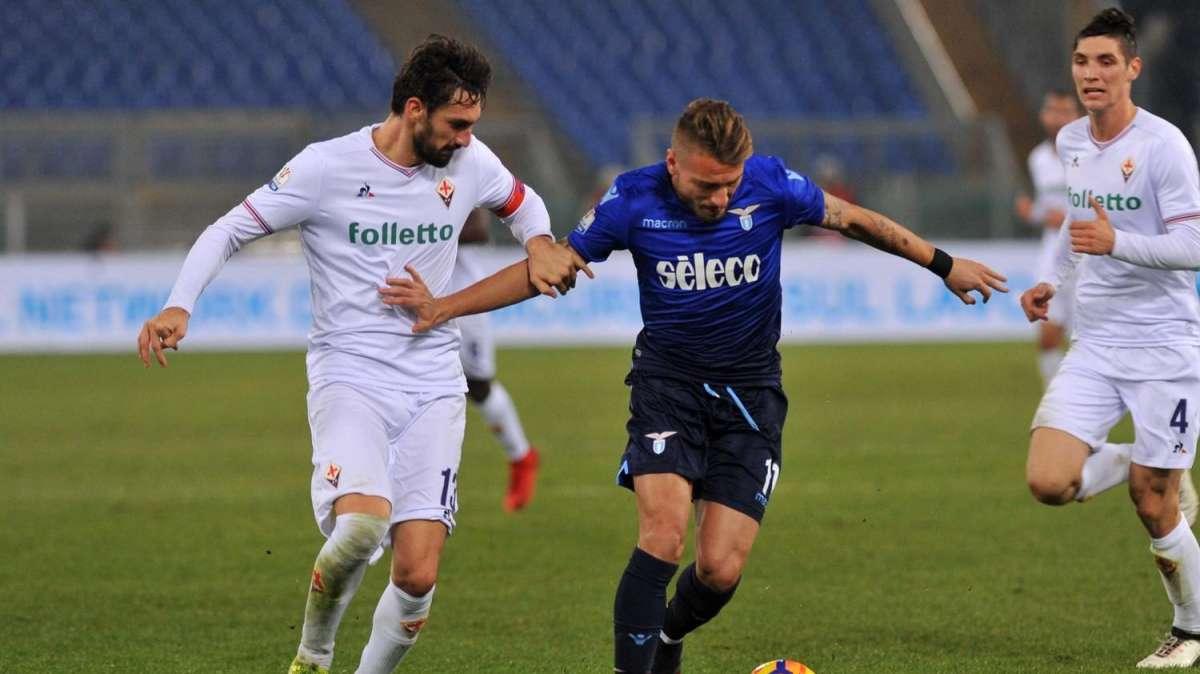 Quattro anni dalla tragica scomparsa di Davide Astori