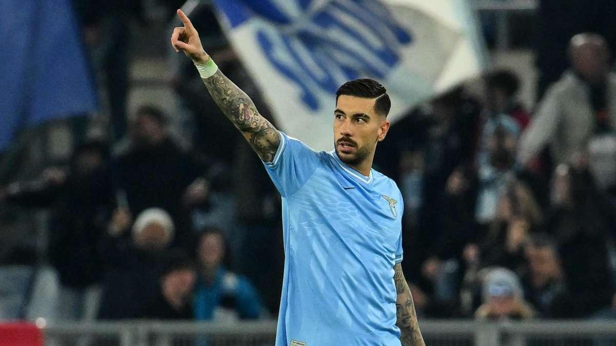 FORMELLO - Lazio, domani la ripresa: doppia con l'attesa Zaccagni