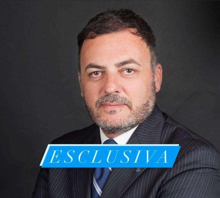 Lazio, l'onorevole De Toma: "Il Flaminio va riprogettato in poco tempo. Sarri avrà due armi in più"