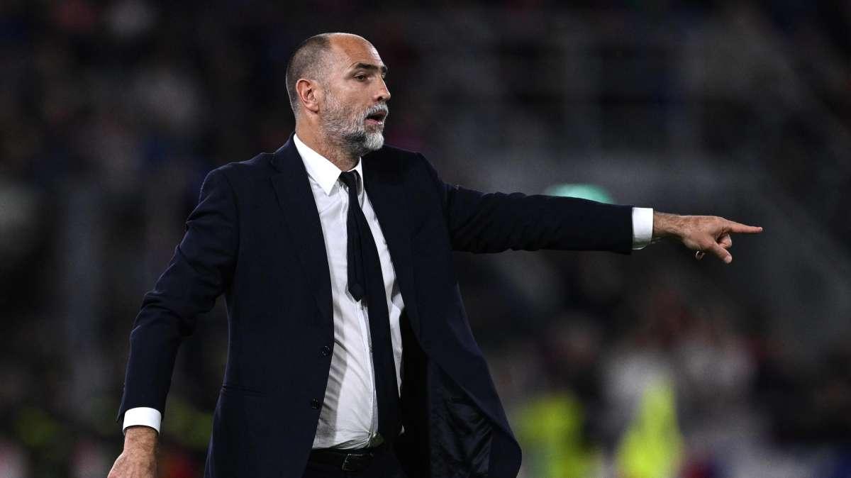 "Togliere spazio e tempo a Guendouzi e Rovella": la strategia anti-Lazio della Juve