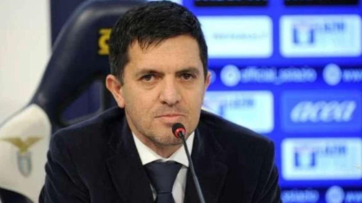 Lazio, Canigiani: "Iniziative in Cina aumentano visibilità e opportunità economiche"