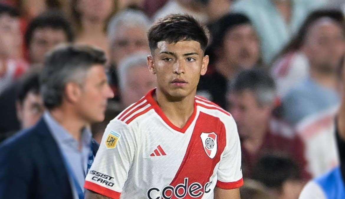 Calciomercato Lazio | In estate rivoluzione in attacco: torna di moda Ruberto