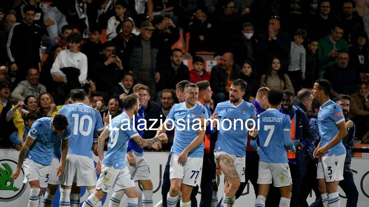 Codacons: "Milan - Spezia e Spezia - Lazio da rigiocare". Il comunicato