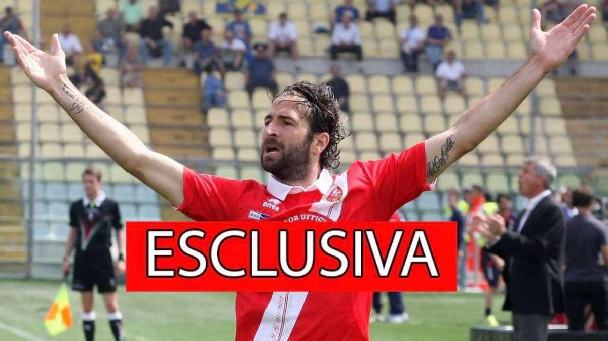 Sforzini: "Lazio da Champions, ora niente drammi. Ma attenzione al Cluj..."