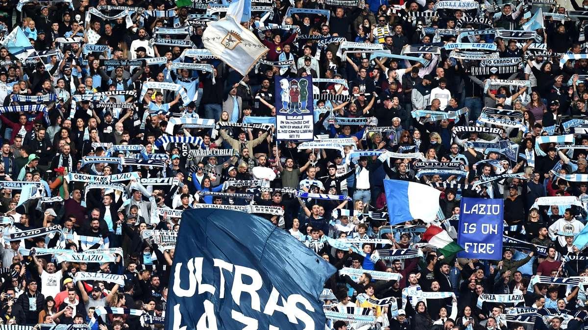 Lazio, idea mini abbonamento per le ultime all'Olimpico: i dettagli