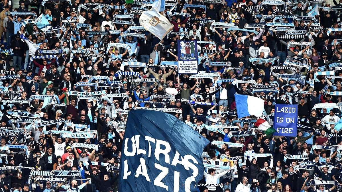 Lazio – Bologna, al via la vendita dei tagliandi: novità sui prezzi 