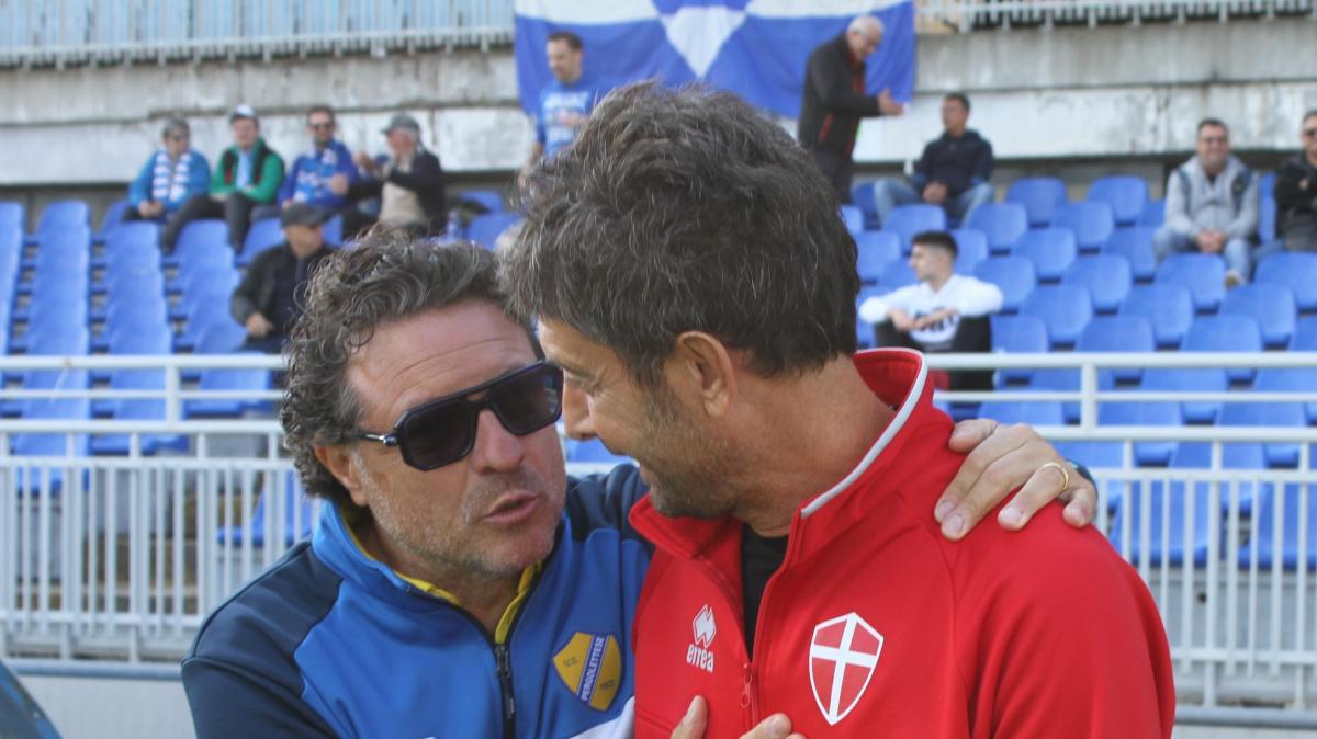 Mussa non ha dubbi: "Lazio da metà classifica, al livello di Udinese e..."