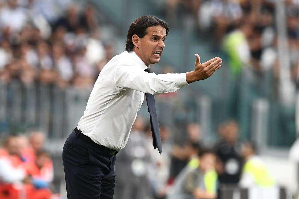 Lista Uefa, entro lunedì le scelte di Inzaghi: ecco i possibili esclusi