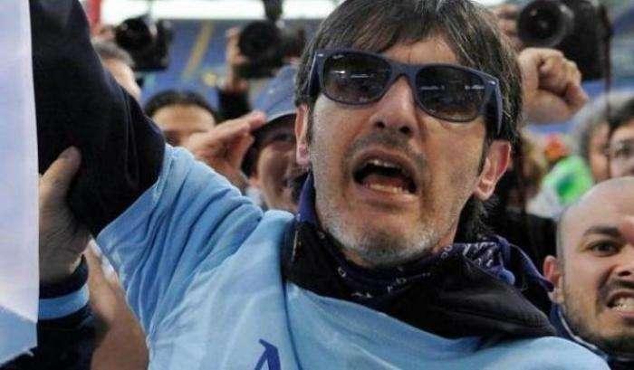 Funerali Diabolik, la famiglia insiste: "Noi non ci saremo!"
