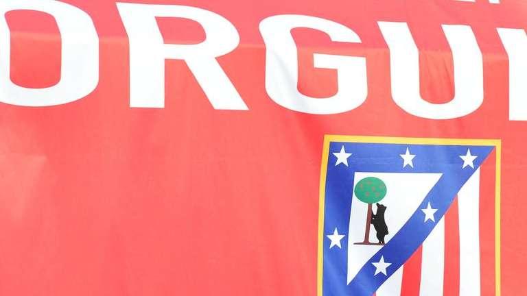 Superlega, esce anche l'Atletico Madrid: "I meriti sportivi devono prevalere"