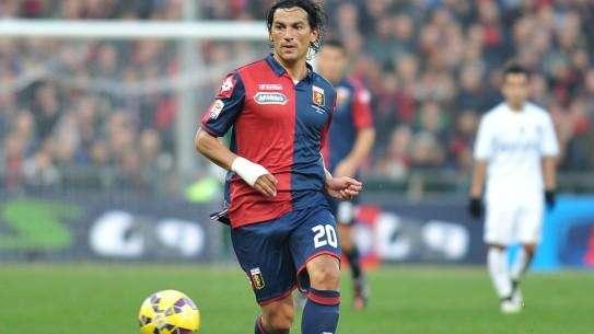 ESCLUSIVA - Idea Tino Costa, triangolo con Genoa e Spartak Mosca per il prestito dell'argentino