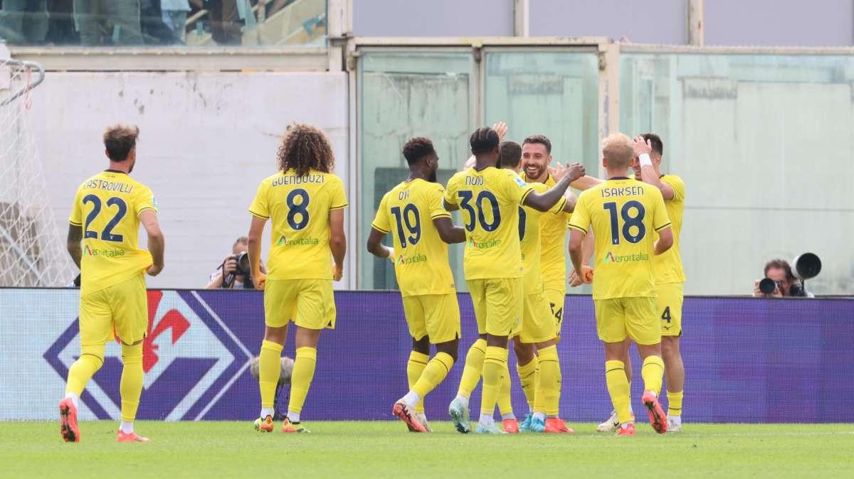 Lazio, gli Elites sfidano i calciatori della Lazio: il video fa il giro del web