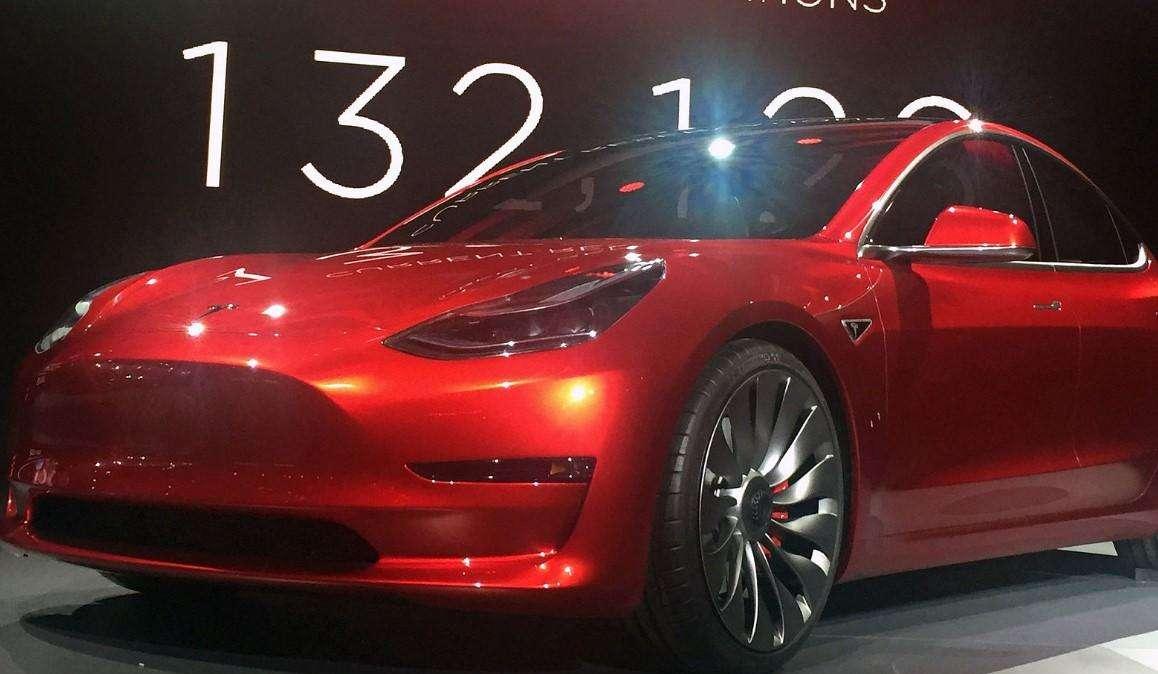 Stop a Benzina e Diesel 2035 | La partita è ancora aperta? Le ultimissime