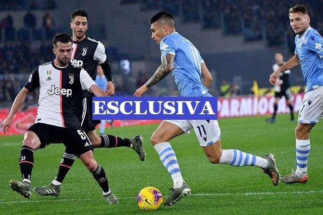 Serie A, avanza l'ipotesi playoff in caso di ripresa: il format