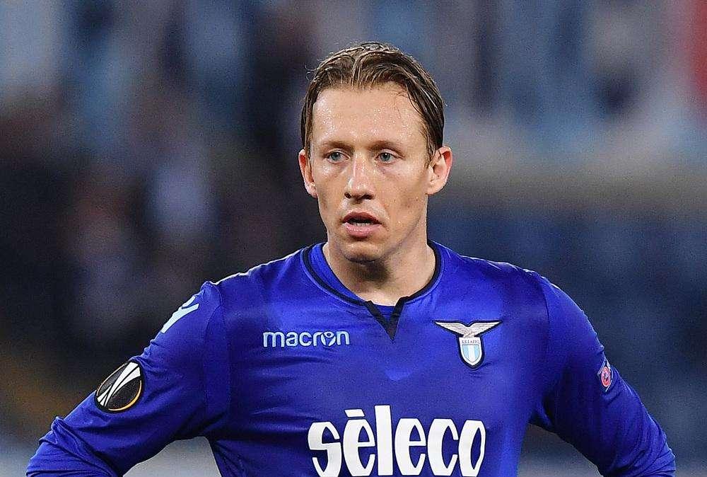 Europa League, la Lazio torna agli ottavi dopo 7 anni: com'è andata l'ultima volta
