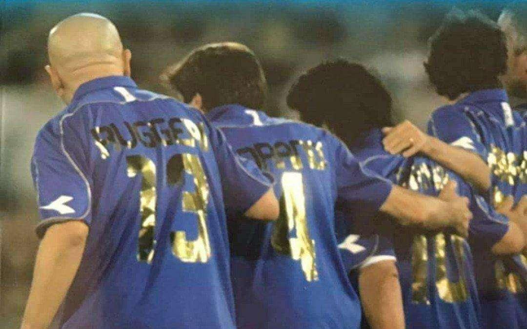 Caso Aurora Leone, la versione di Ruggeri: "Ecco come sono andate le cose"