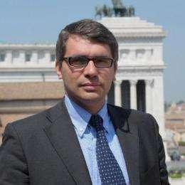 L'On. Cochi dice la sua sulla protesta: "L'isolamento è il miglior rimedio davanti a chi nega una forte maggioranza"