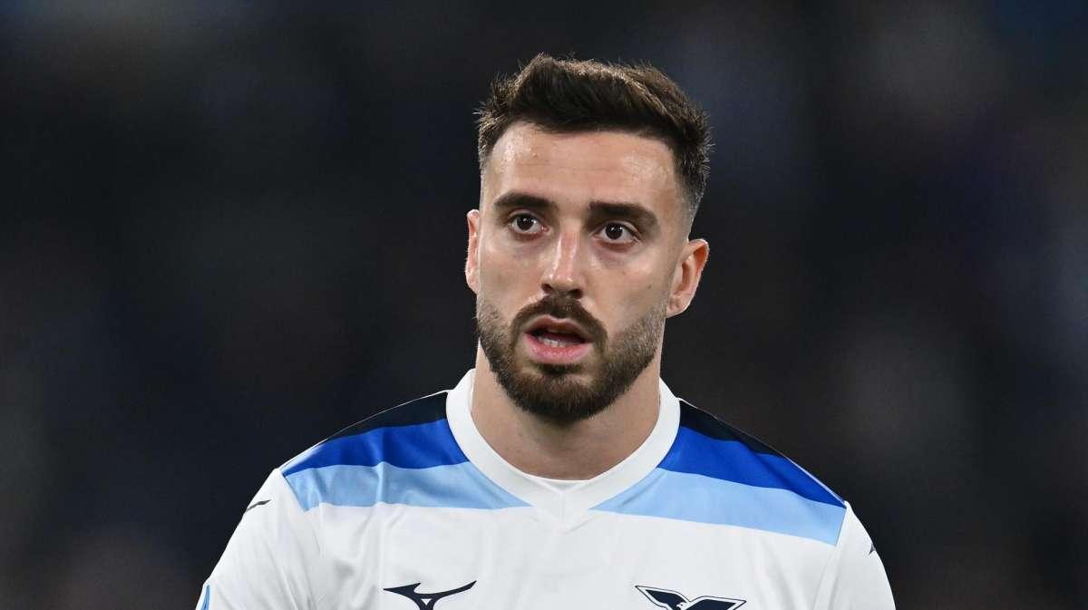 Calciomercato Lazio | Gila nel mirino delle big europee: i dettagli