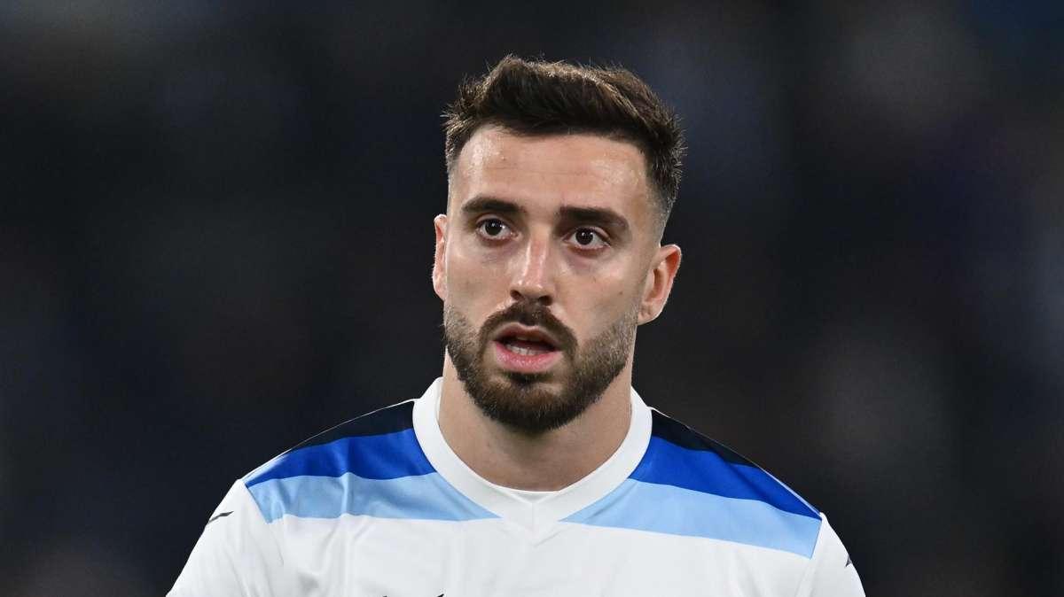 Lazio, Gila a LSC: "Ci mancano nove finali e l'Europa League, dobbiamo..."