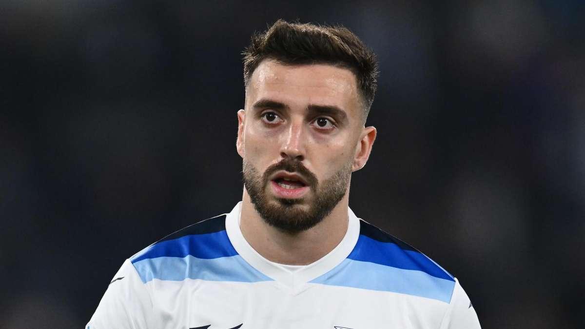 Calciomercato Lazio | Dalla Spagna sono sicuri: "Il PSG punta Mario Gila"