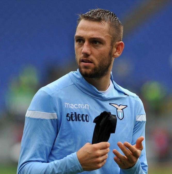 De Vrij: "Abbiamo la fiducia giusta per fare bene. Il rinnovo? Ne stiamo parlando..." - VIDEO