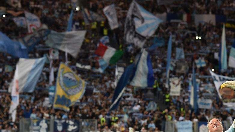Lazio, Bicocchi: "Per i 120 anni ci sarà un'iniziativa a Piazza della Libertà"