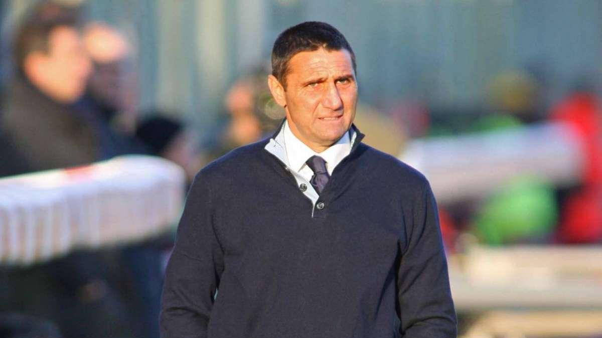Lazio, Giordano: "Bayern? Servirà un'impresa, ma possiamo essere pericolosi"